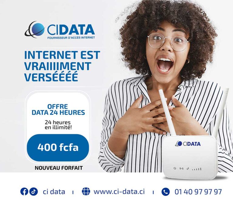 Q&Q Mod. DIGITAL DAY DATA 24H main image 1